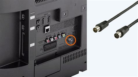 ci module or smart card not found samsung tv|Solve problems with your CI+ module .